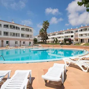 Apartamento Apartamento 221, Ciutadella (Menorca)
