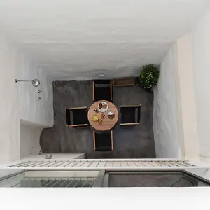 Сasa de vacaciones Curniola, Ciutadella (Menorca)