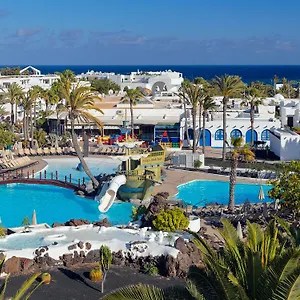 h10-lanzarote-gardens.in-canary-islands.com/