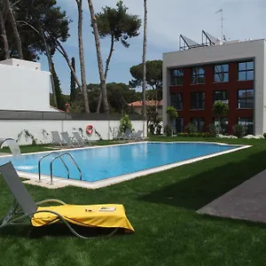 royal-marina-gardens.catalonia-hotels.com/
